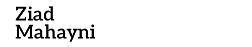 ZM_logo