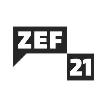 ZEF21-Logo