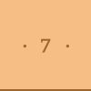 Zahl_7